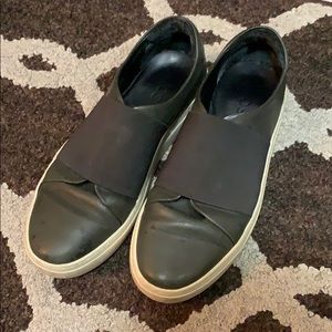 COS Man Shoe in EUR43